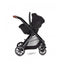 Adaptador Silver Cross Para Bebês Conforto - Dune/Reef