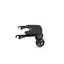 Plataforma de Carona Silver Cross Ride-On-Board Dune e Reef