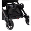 Plataforma de Carona Silver Cross Ride-On-Board Dune e Reef