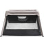 Berço Portátil Silver Cross Slumber Stone