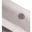 Berço Portátil Silver Cross Slumber Stone