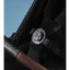 Carrinho De Bebê Silver Cross Jet 5 Preto