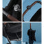 Carrinho De Bebê Silver Cross Jet 5 Preto