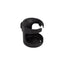 Porta Copos Silver Cross Para Dune e Reef