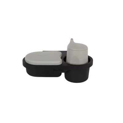 Porta Snack para Carrinho Silver Cross