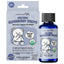 Suplemento de Vitamina Orgânico Infantil Legendairy Milk Gotas de Sabugueiro