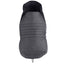 Silver Cross Jet Pod Footmuff