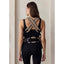 Bumpsuit The Armadillo Baby Carrier - Oyster