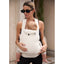 Bumpsuit The Armadillo Baby Carrier - Cloud