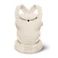 Bumpsuit The Armadillo Baby Carrier - Cloud
