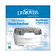 Esterilizador a Vapor Para Mamadeiras Dr. Brown's Baby Micro-ondas