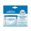 Sacos esterilizadores a vapor para micro-ondas Dr. Brown's, pacote com 5