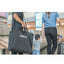 Bolsa de transporte e capas para rodas de carrinho Quid³ Inglesina