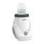 Aquecedor de mamadeiras e leite materno Dr. Brown's Natural Flow Milk Spa com aquecimento uniforme e consistente