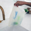 Bolsa esterilizadora para micro-ondas Dr. Brown's™