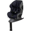 Cadeirinha de carro conversível Babyark Classic - Charcoal Grey / Midnight Blue