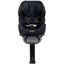 Cadeirinha de carro conversível Babyark Classic - Charcoal Grey / Midnight Blue