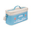 Bolsa térmica Wonderfold VW, Azul Bondi
