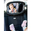 Saro 360 Baby Safety Mirror With Light