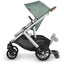 Assento adicional PiggyBack para Uppababy Vista/Vista V2