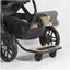Assento adicional PiggyBack para Uppababy Vista/Vista V2
