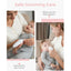 Kit de cuidados para bebês Momcozy All-in-1 Elite - 4 peças