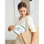 Kit de cuidados para bebês Momcozy All-in-1 Elite - 4 peças