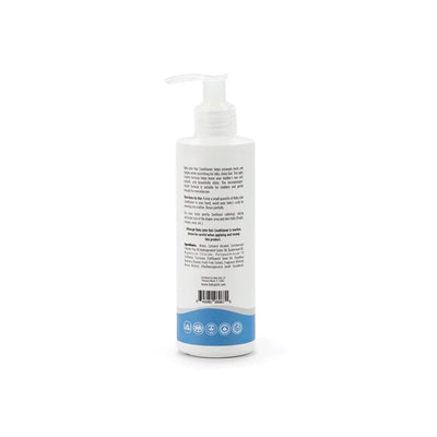 Condicionador Baby Jolie Paris 221ML