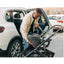 Carrinho De Bebê Uppababy Vista V3 Carbon Frame Greyson