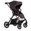 Carrinho De Bebê Silver Cross Reef 2 Ganache