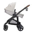 Carrinho Maxi Cosi Tayla Max - Desert Wonder