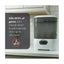 Esterilizador e Secador De Mamadeiras Baby Brezza One Step Advanced Branco 110V