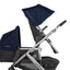 Adaptador Superior Uppababy Para Moisés, Assento & Bebê Conforto Mesa