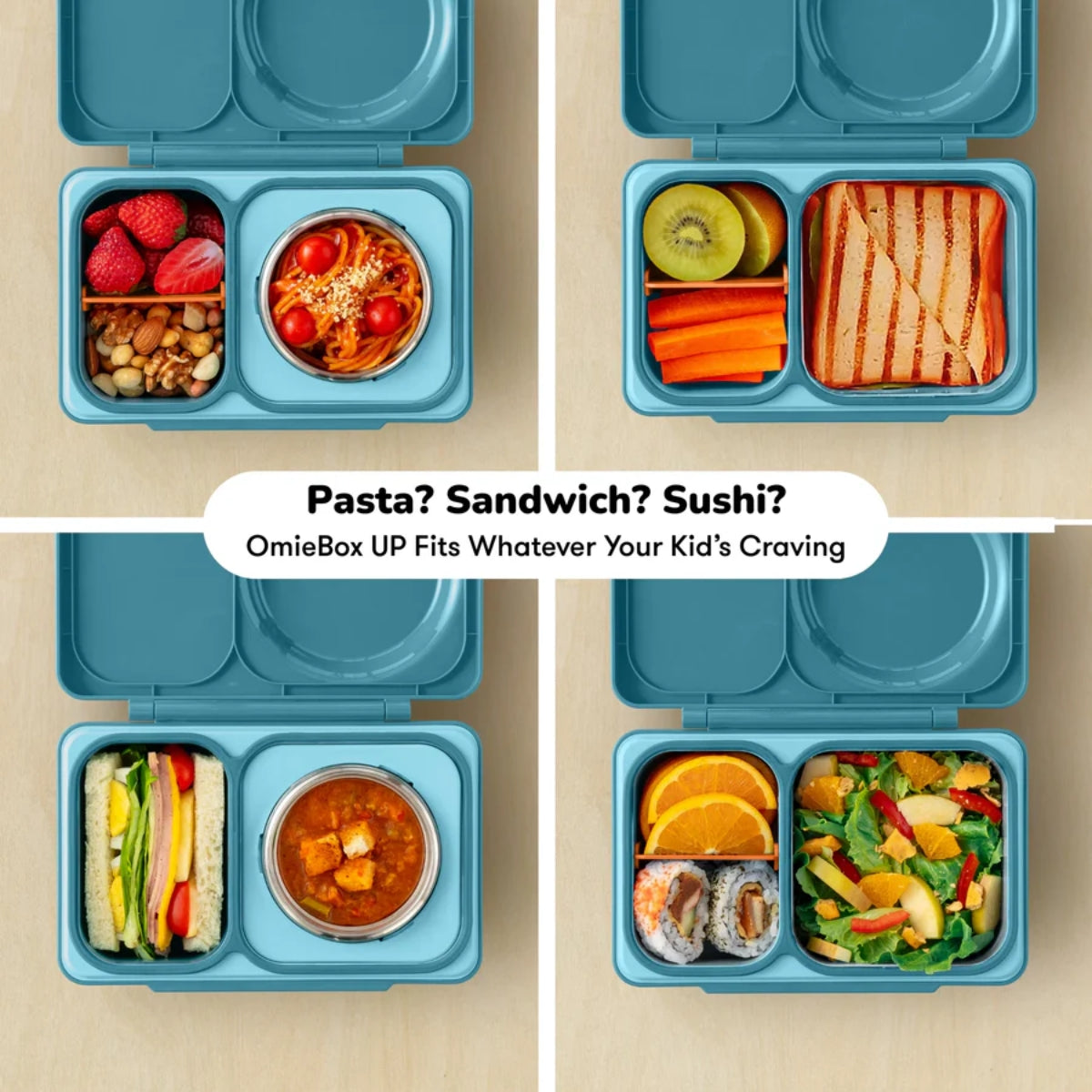 Easy to Clean & Maintain