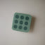 Forma Para Congelar Papinhas Mushie Cambridge Blue