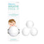 Vapor De Banho Calmante Fridababy