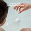 Vapor De Banho Calmante Fridababy