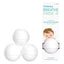 Vapor De Banho Calmante Fridababy