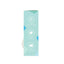 Vapor De Banho Calmante Fridababy
