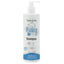 Shampoo Baby Jolie sem Lágrimas para Bebês 7,5 Oz
