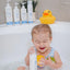 Shampoo Baby Jolie sem Lágrimas para Bebês 7,5 Oz