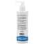 Shampoo Baby Jolie sem Lágrimas para Bebês 7,5 Oz