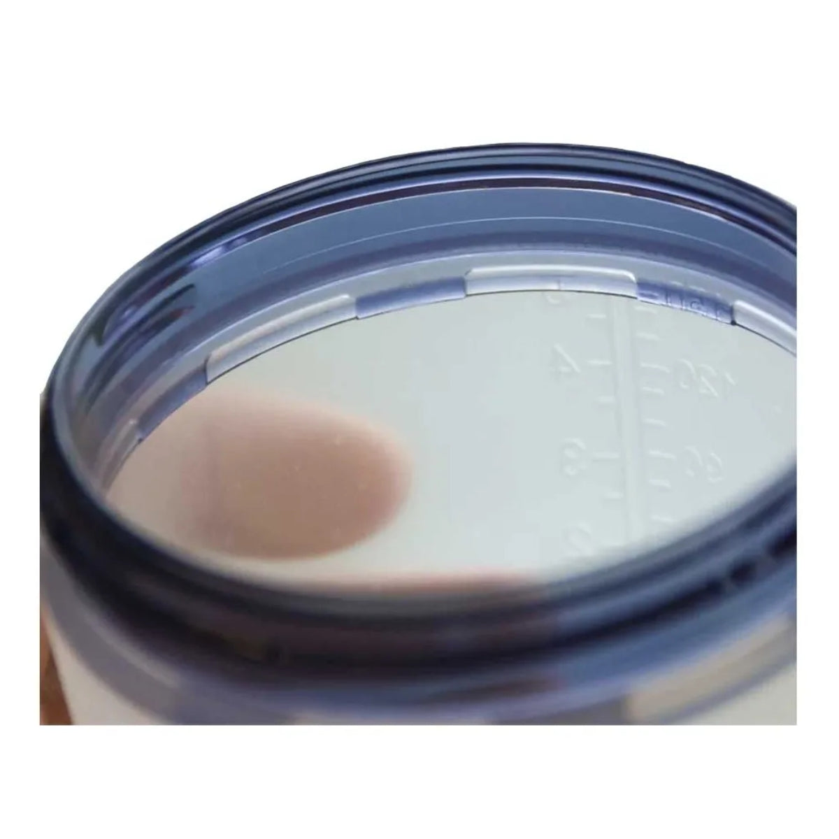 Mamadeira Comotomo Rosa 150ML