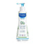 Mustela - Loção Corporal Hydra Bebe 300ml