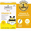 Suplemento de Vitamina D Infantil Zarbee's 0M+
