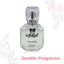 Le Bébé Perfume Para Bebês - Baby Jolie Paris 50ML