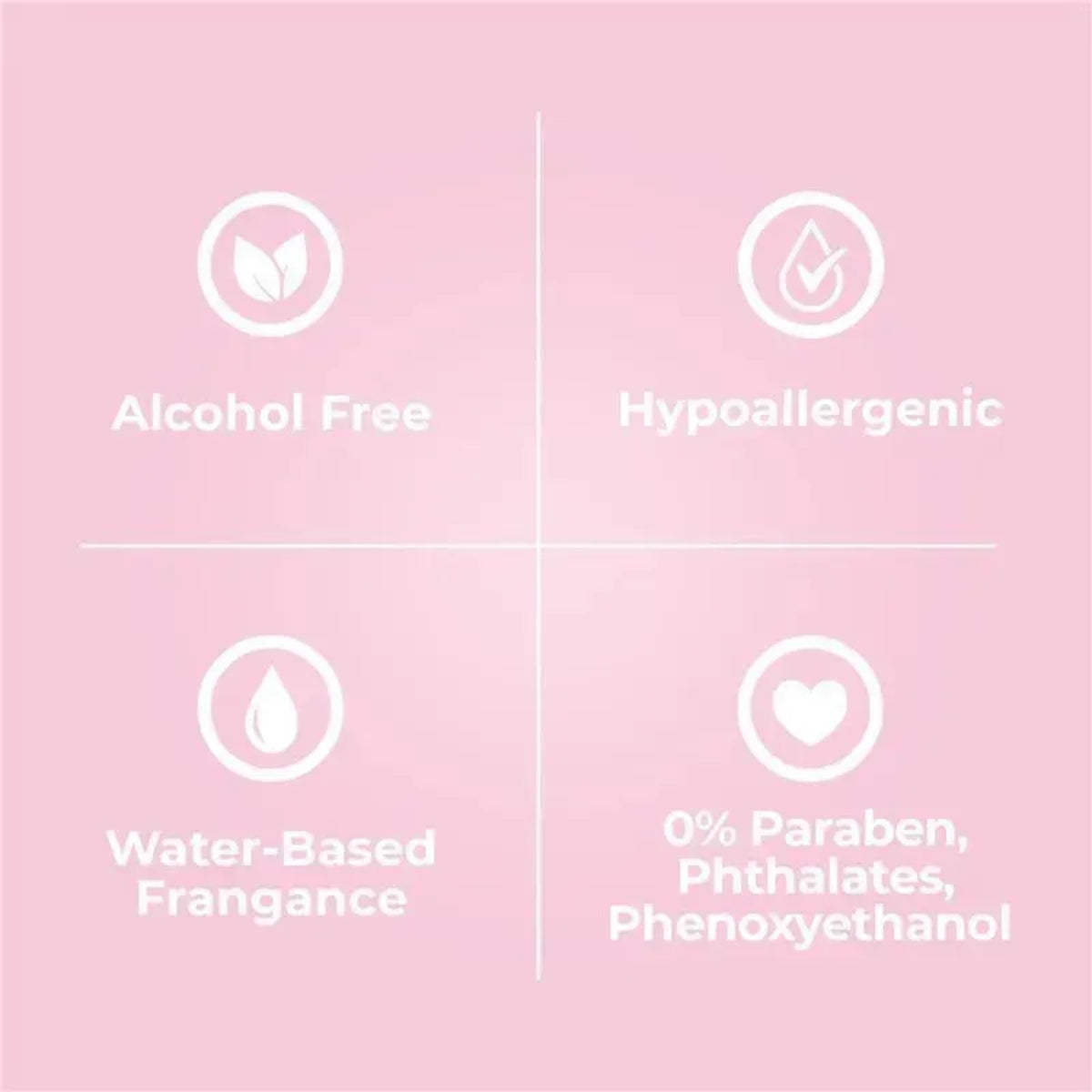 Le Bébé Perfume Para Bebês - Baby Jolie Paris 50ML