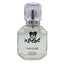 Le Bébé Perfume Para Bebês - Baby Jolie Paris 50ML