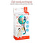 Chocalho Sophie La Girafe Shake Shake