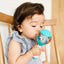 Chocalho Sophie La Girafe Shake Shake
